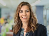 Briq Properties: Καμπανάκι στο ΧΑ από τη CEO της εταιρείας Briq Properties: Καμπανάκι στο ΧΑ από τη CEO της εταιρείας
