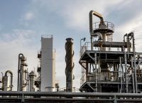 Βιομηχανία: Πτώση 1,2% στις τιμές παραγωγού στην ευρωζώνη τον Νοέμβριο Βιομηχανία: Πτώση 1,2% στις τιμές παραγωγού στην ευρωζώνη τον Νοέμβριο