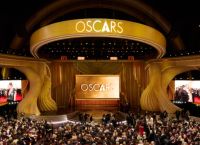 Όσκαρ 2025: Στις 19 Ιανουαρίου οι υποψηφιότητες, μετά τις φωτιές στο Λος Άντζελες Όσκαρ 2025: Στις 19 Ιανουαρίου οι υποψηφιότητες, μετά τις φωτιές στο Λος Άντζελες