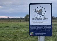 διαΝΕΟσις: 2 δισ. θα φέρει στα ταμεία η τουριστική ανάπτυξη των περιοχών Natura 2000