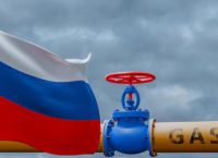 Η Ευρώπη αγοράζει ρωσικό αέριο με ταχύτητα ρεκόρ το 2025 παρά τη διακοπή της συμφωνίας διαμετακόμισης