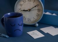 Blue Monday: Σήμερα η πιο μελαγχολική ημέρα του χρόνου – Πώς προέκυψε ο μύθος
