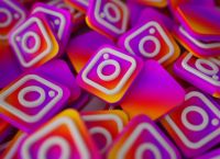 Το Instagram έκανε μια αλλαγή που μπορεί να αποκαλύψει τις ντροπιαστικές σας συνήθειες Το Instagram έκανε μια αλλαγή που μπορεί να αποκαλύψει τις ντροπιαστικές σας συνήθειες
