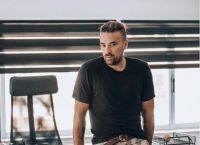 O Γιάννης Αϊβάζης δήλωσε πως έχει χάσει δουλειές, επειδή απέρριψε ερωτικές προτάσεις