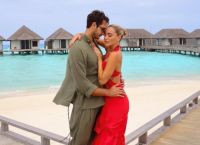 Έγινε μια άλλη! Μεγάλη αλλαγή για την Κόνι Μεταξά μετά τον χωρισμό [pic]