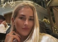 Βικτώρια Καρύδα: Ερωτευμένη ξανά μετά την δολοφονία του άνδρα της με πασίγνωστο επιχειρηματία;