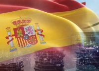 Η οικονομία στην Ισπανία επεκτάθηκε με ρυθμό 3,2% για το 2024