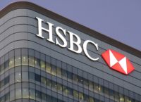 HSBC: Ανεβάζει τις τιμές-στόχους για τις ελληνικές τράπεζες HSBC: Ανεβάζει τις τιμές-στόχους για τις ελληνικές τράπεζες