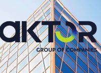 AKTOR4TheFuture: Ξεκινά το μεγαλύτερο εταιρικό πρόγραμμα υποτροφιών στην Ελλάδα