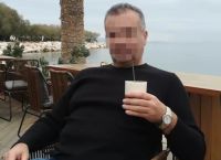 Διάλογος σοκ του καθηγητή στον Άλιμο με φίλους του για “εισαγγελείς και βουλευτές” Διάλογος σοκ του καθηγητή στον Άλιμο με φίλους του για “εισαγγελείς και βουλευτές”
