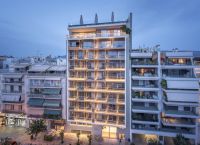 Coco-Mat: Ρεκόρ τελεσιγράφων από το ΣτΕ για κατεδάφιση