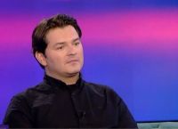 Ιωάννης Απέργης: Η γυναίκα μου ήταν ο «χορηγός» μου στην πρώτη μου δουλειά