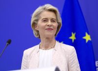 ΕΕ: Προτεραιότητά μας να συζητήσουμε άμεσα με τη νέα διοίκηση των ΗΠΑ για τα κοινά μας συμφέροντα