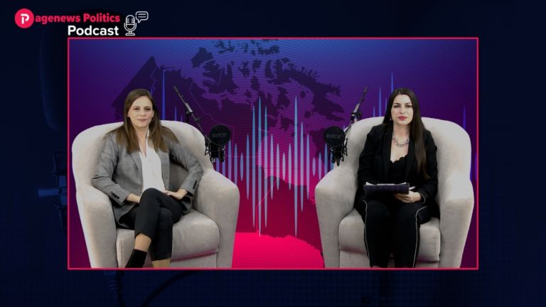Αχτσιόγλου: Η κυβέρνηση βαρύνεται με στοιχεία συγκάλυψης για τα Τέμπη