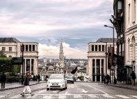 Αυτές είναι οι καλύτερες ευρωπαϊκές πόλεις για επενδύσεις σε ακίνητα το 2025