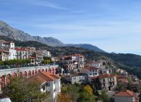 Τουρισμός για Όλους 2025: Αυτά είναι τα ποσά επιδότησης