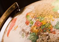 Πληθυσμός ΕΕ: Πόσο εκτιμάται ότι θα φτάσει του χρόνου