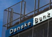 Νορβηγία: Πρόστιμο $4,4 εκατ. Danske Bank για χειραγώγηση κρατικών ομολόγων