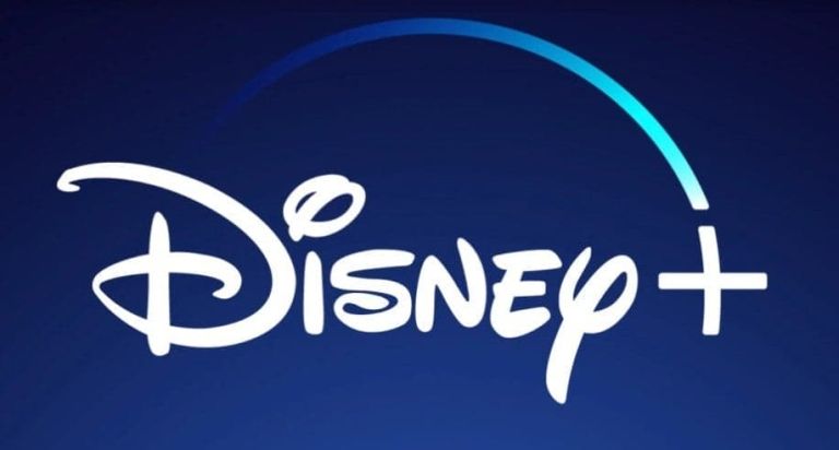 Δωρεά $15 εκ. από τη Disney για την αντιμετώπιση των συνεπειών από τις πυρκαγιές στο Λος Άντζελες