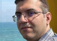 Επιστρέφει στο Ιράν ο Ιρανός επιχειρηματίας που κρατούνταν στην Ιταλία