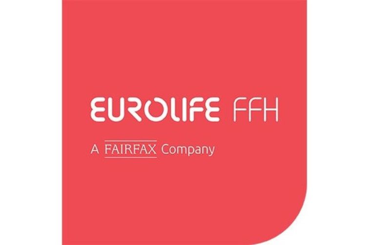 Eurolife: Περιορισμός της αναπροσαρμογής ασφαλίστρων στα ισόβια ασφάλιστρα υγείας