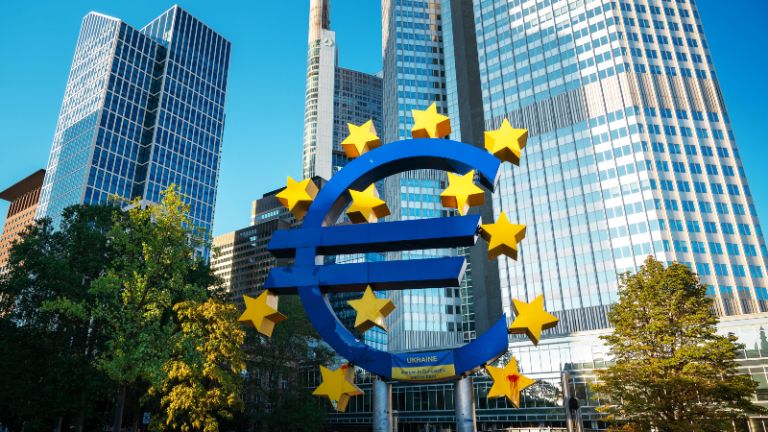 Η ΕΚΤ ετοιμάζει stress tests για τις τράπεζες αλλά και επιτόπιους ελέγχους