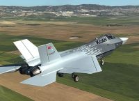 Deal ύψους 6 δισ. με τη Σαουδική Αραβία για πώληση οπλικών συστημάτων επιδιώκει η Αγκυρα