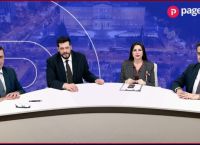 Καιρίδης: Τα αγροτικά δεν προσφέρονται για λαϊκισμό–Κατρίνης: Δεν υπάρχει εθνικό σχέδιο για τους αγρότες