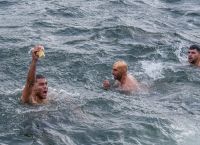 Καιρός: Πώς θα γιορτάσουμε τα Θεοφάνεια