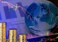 Νομοσχέδιο για κεφαλαιαγορά: Οι τρεις πυλώνες του