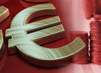 Κόκκινα δάνεια: Πώς έπεσαν κατά 25 δισ. ευρώ Κόκκινα δάνεια: Πώς έπεσαν κατά 25 δισ. ευρώ