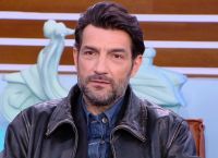 Ο Κουρής για την απιστία: Αν κάποιος είναι τίμιος & αγαπάει τον άνθρωπό του,μπορεί να συγχωρήσει την απιστία