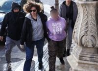 Δίωξη για απόπειρα ανθρωποκτονίας στη μητέρα του 3χρονου και στον σύντροφό της