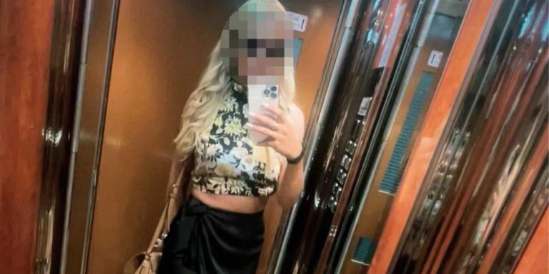 «Υπάρχει μια βρώμικη αστυνομικίνα»: Το mail που «έκαψε» την αξιωματικό για το κύκλωμα προστασίας οίκων ανοχής