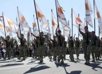 Ιστορική συμφωνία με απόφαση Μπάιντεν: H Kύπρος εντάσσεται σε τρία αμυντικά προγράμματα των ΗΠΑ