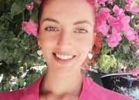 Μητέρα Κυριακής Γρίβα: “Πόσες γυναίκες ακόμα θα κλαίμε” Μητέρα Κυριακής Γρίβα: “Πόσες γυναίκες ακόμα θα κλαίμε”