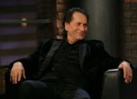 Χριστοδουλόπουλος: Απολύθηκε από το κέντρο που εμφανιζόταν – “Δεν τον αντέχαμε, έχει πολύ κακή συμπεριφορά”