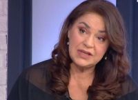 Μαρία Φιλίππου: «Ο Χριστός ανταποκρίθηκε όταν του ζήτησα να μου στείλει ένα σήμα»