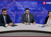 Παύλος Μαρινάκης: Ο Τασούλας είναι επιλογή υψηλού κύρους και πολιτικής εμπειρίας