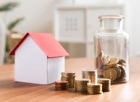 Καταθέσεις: Αύξηση κατά 5,654 δισ. ευρώ τον Δεκέμβριο για νοικοκυριά και επιχειρήσεις