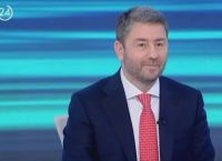 Ανδρουλάκης: Άστοχες οι δηλώσεις στελεχών του ΠΑΣΟΚ για συνεργασίες
