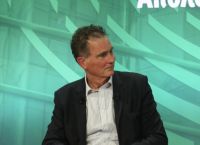 Νίκος Παπανδρέου: Αν συνεργαστούμε με τον ΣΥΡΙΖΑ θα πάμε στο 5% [vid]