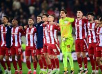 Τρελαίνει κόσμο ο Ολυμπιακός! Η UEFA αναρωτιέται μέχρι πού μπορεί να φτάσει