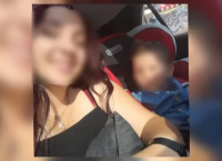 «35 χρόνια χειρουργός δεν έχω ξαναδεί τέτοια βαριά κάκωση σε παιδάκι»–Οργή για τον βασανισμό του 3χρονου