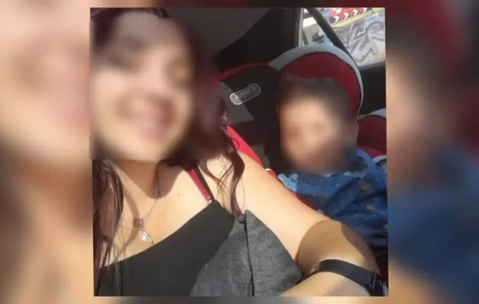 «35 χρόνια χειρουργός δεν έχω ξαναδεί τέτοια βαριά κάκωση σε παιδάκι»–Οργή για τον βασανισμό του 3χρονου