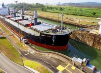 Ο Παναμάς διαμαρτύρεται στον ΟΗΕ μετά τις απειλές Τραμπ για τη Διώρυγα