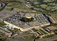 Το Πεντάγωνο θέλει να επενδύσει στην AI, αλλά οι εταιρείες Τεχνητής Νοημοσύνης θέτουν συγκεκριμένα όρια