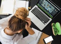 ΕΛΣΤΑΤ: Στο 9,6% η ανεργία τον Νοέμβριο του 2024 – Τι δείχνουν τα στοιχεία