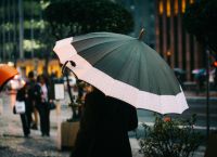 Καιρός: Θα έρθουν κρύα τον Ιανουάριο; – Μετεωρολόγοι απαντούν