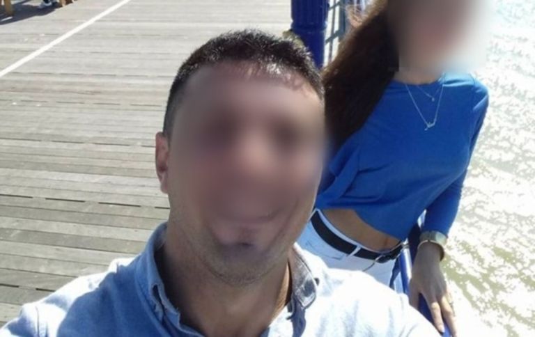 Σέρρες: «Τον μαχαίρωσαν γιατί δεν μπορούσαν να τον κάνουν καλά» ξεσπά ο αδερφός του 34χρονου
